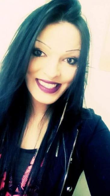 Trans très féminine à Libourne